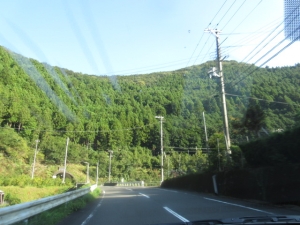 927-37.jpg