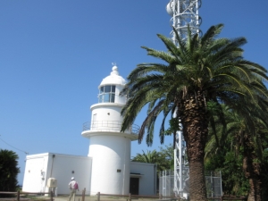 927-50.jpg