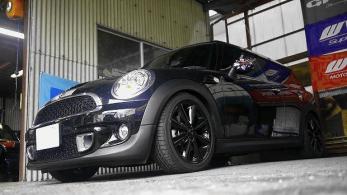 mini2.jpg