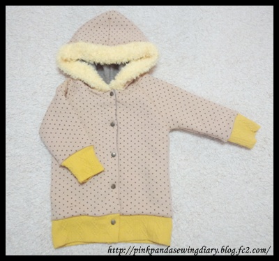 outer003-2.jpg