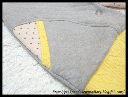 outer003-7.jpg