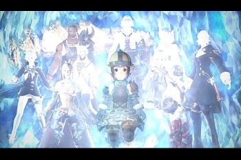 ラスト3