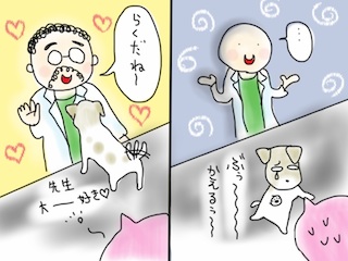 04:21:02