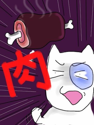 04:27:04