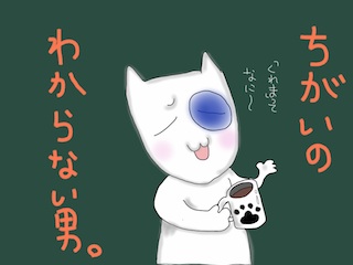 04:27:02