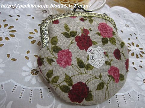 130523-3jpg.jpg