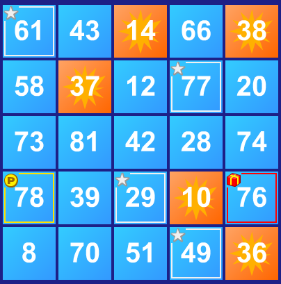 GetMoney1_130128.png