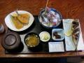 DSCN6672.jpg