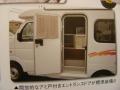 DSCN7031.jpg