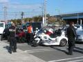 DSCN9247.jpg