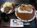 DSCN9455.jpg