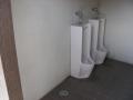 DSCN9457.jpg