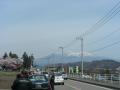 DSCN9660.jpg