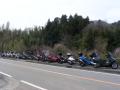DSCN9671.jpg