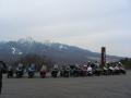 DSCN9681.jpg