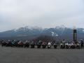 DSCN9682.jpg