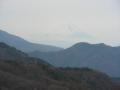DSCN9693.jpg