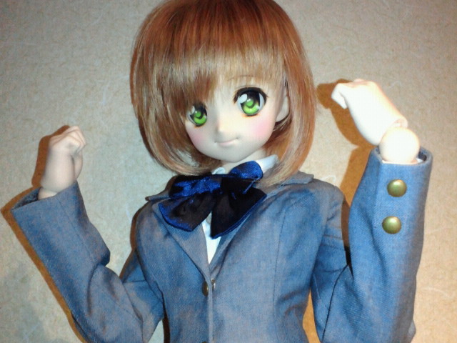 2013112619370000.jpg