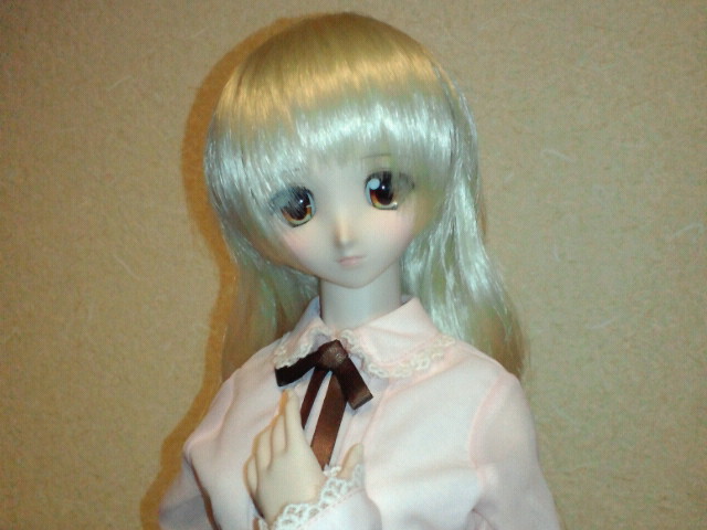 2013112619400000.jpg
