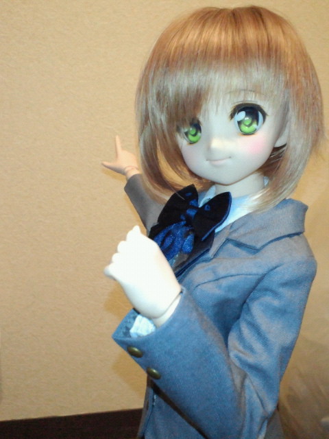2013112821100000.jpg