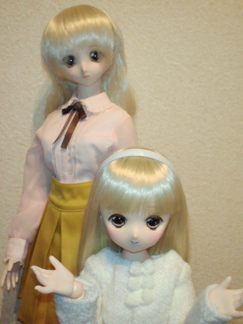 2013112821130000.jpg
