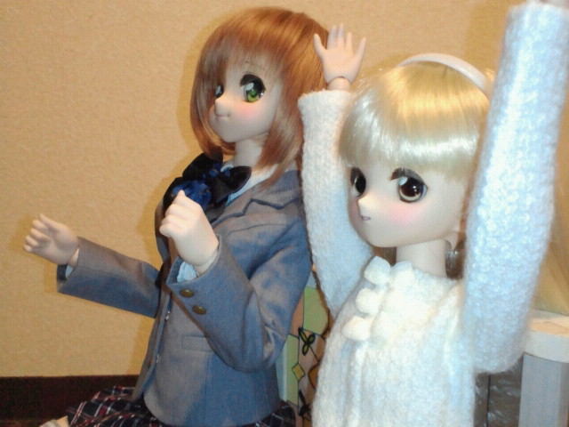 2013112919210000.jpg