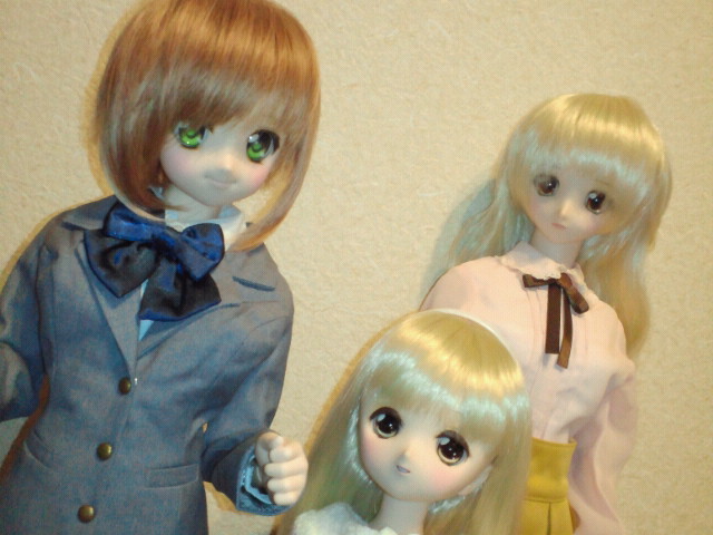 2013112919400000.jpg