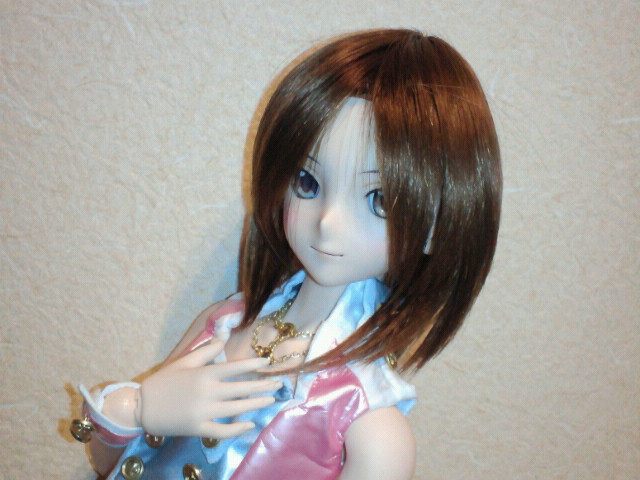 2013113013360000.jpg