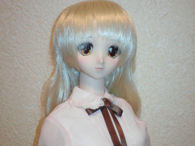 2013113013390000.jpg