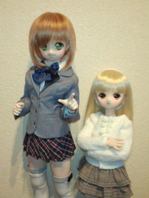 2013113013510000.jpg
