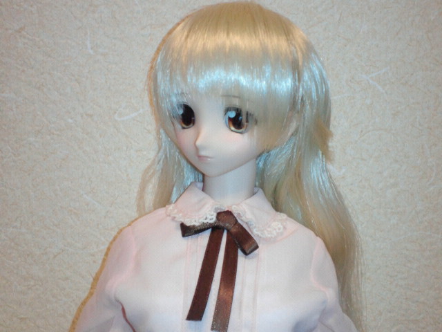 2013113013520000.jpg