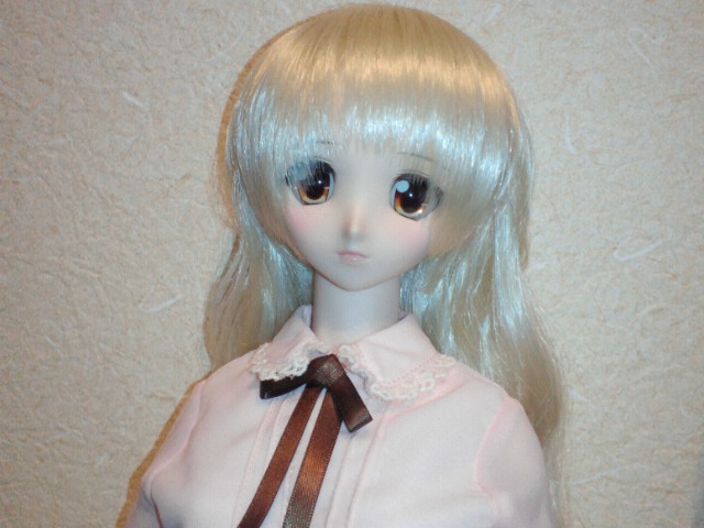 2013113013520001.jpg