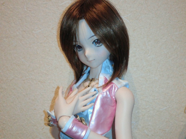 2013113013530000.jpg
