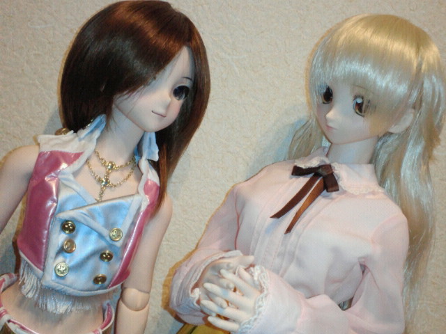 2013120113590000.jpg