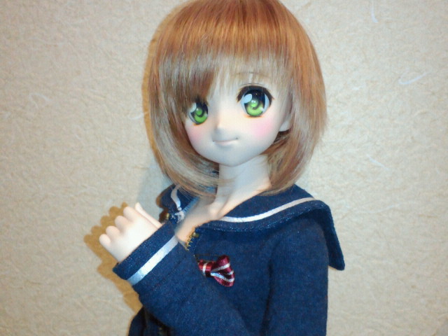 2013120114000000.jpg