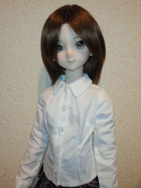 2013120114080000.jpg