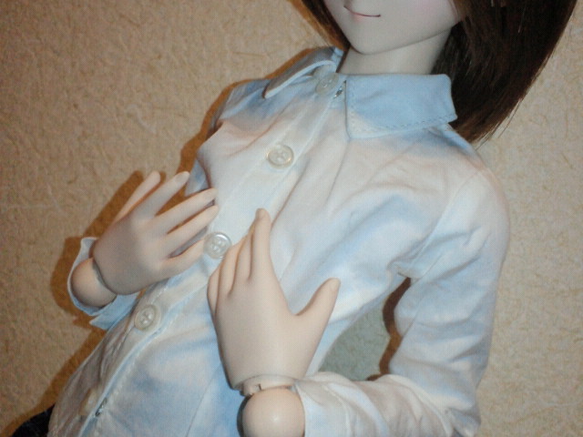 2013120114100000.jpg