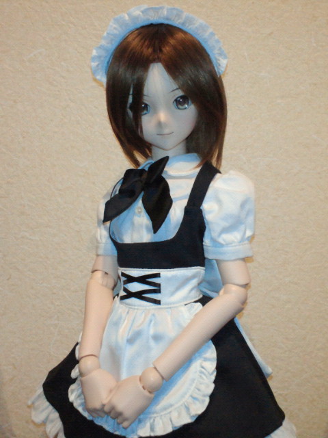 2013120114290000.jpg