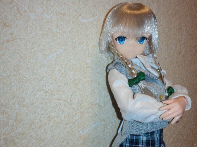 2013120218480000.jpg