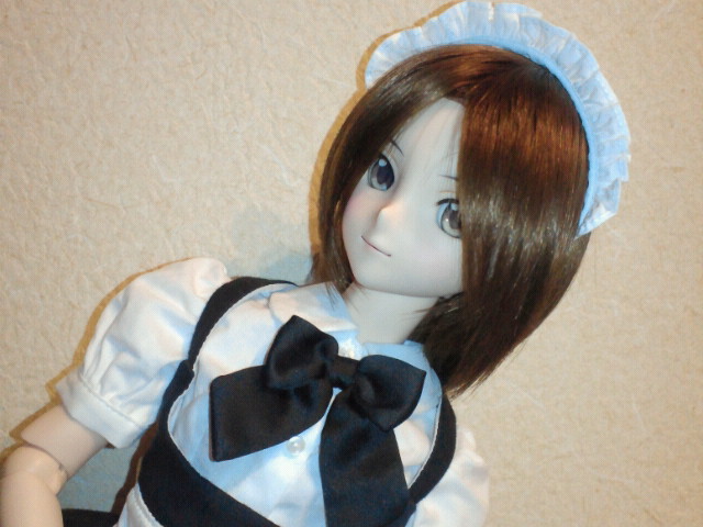 2013120219110001.jpg