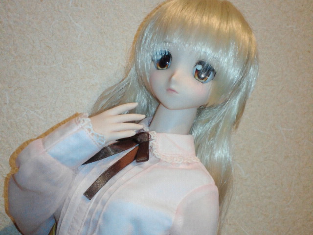 2013120219140000.jpg