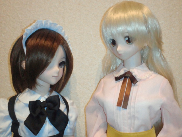 2013120219170000.jpg