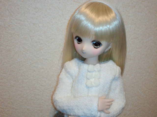 2013120619250000.jpg