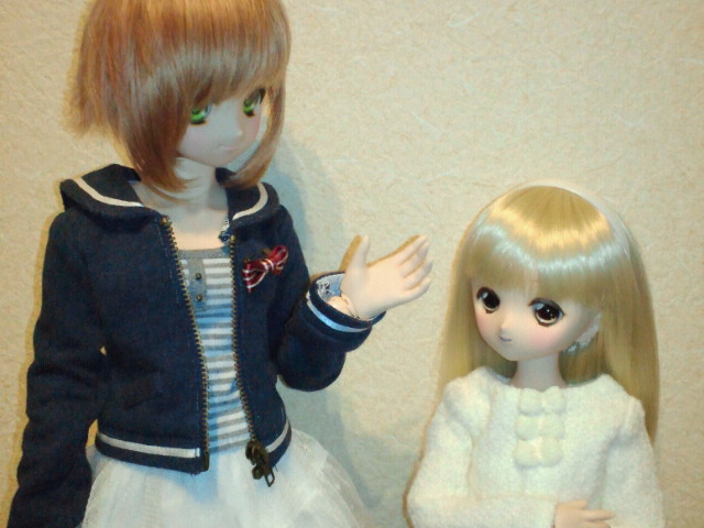 2013120619260000.jpg