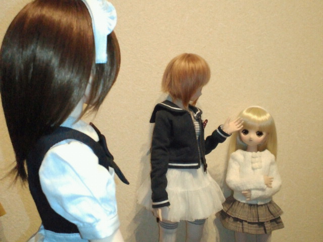 2013120619280000.jpg