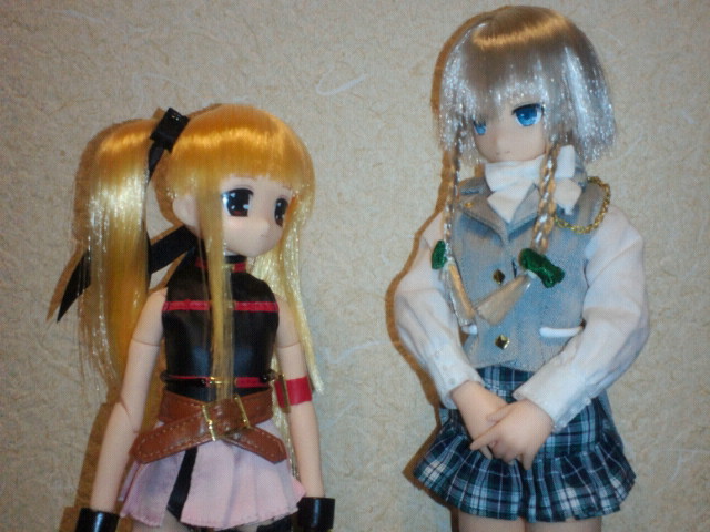 2013120816340000.jpg
