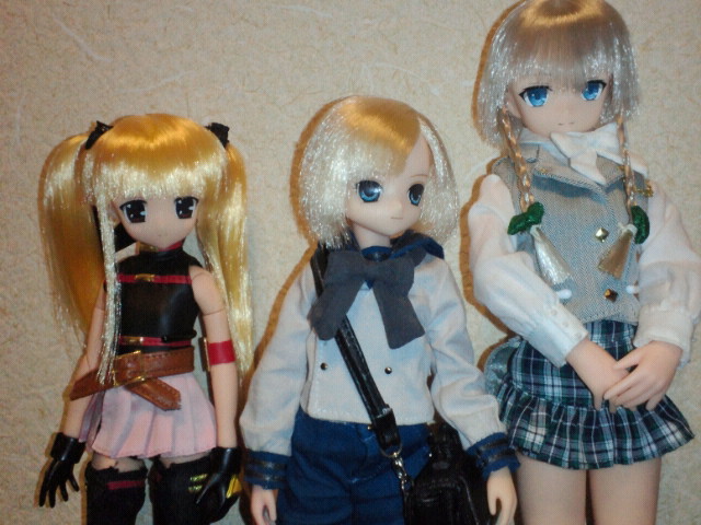 2013120816380000.jpg