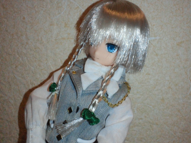 2013120816390000.jpg