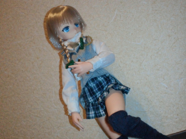 2013120816410000.jpg