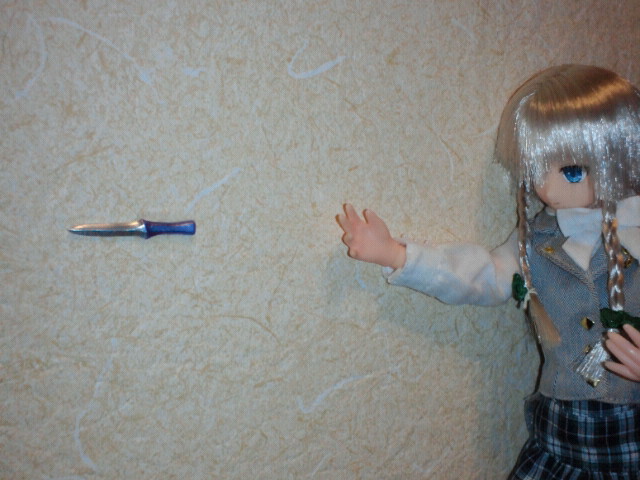 2013120816440000.jpg